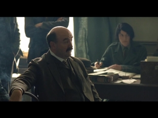 the wind that shakes heather (2006) - military drama. ken loach1080p