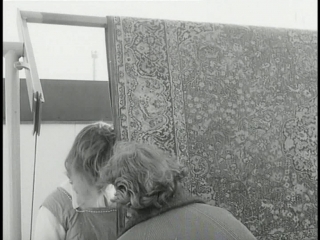 baby stroller (1963) - drama. this is wiederberg