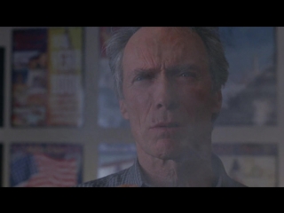 true crime (1999) - thriller, detective, crime drama. clint eastwood 1080p