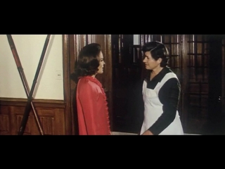 harem (1967) - crime drama, comedy. marco ferreri 720p