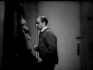 ring, open the door (1965) - drama. alexander mitta 720p