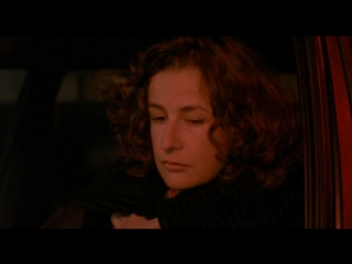 friday evening (2002, 18) - melodrama. claire denis 1080p