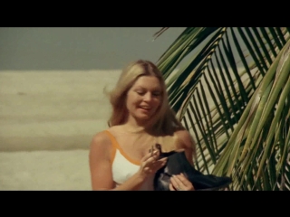 rum boulevard (1971) - adventures. robert enrico 1080p