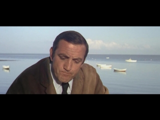 adventurers (1967) - adventure, drama. robert enrico 1080p