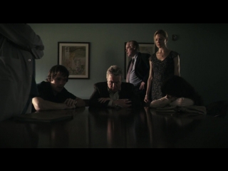 games of the devil (2007) - crime drama, thriller. sidney lumet 1080p