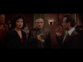 blue velvet (1986) - detective thriller, mysticism. david lynch 1080p