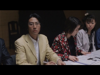 takeshiz (2005) is a tragicomedy. takeshi kitano 1080p