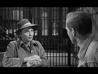 bird lover from alcatraz (1962) - crime drama, biography. john frankenheimer, charles crichton 1080p