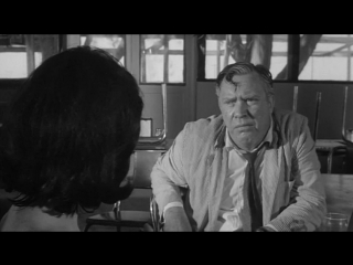 seven days in may (1965) - thriller, drama. john frankenheimer 1080p