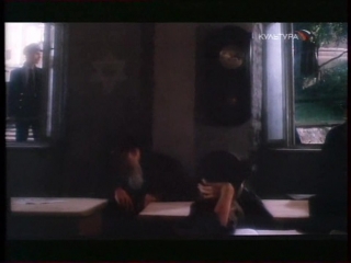 chronicle of love accidents (1985) - melodrama. andrzej wajda 720p