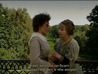 june night (2001) - drama. andrzej wajda