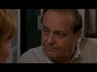 about schmidt (2002) - tragicomedy. alexander payne 1080p