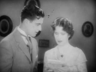 prince student in old heidelberg (1927) - melodrama. ernst lubitsch 720p