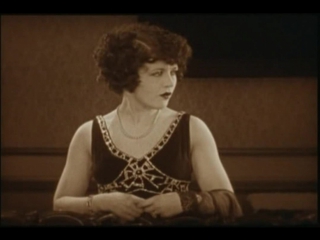 marriage circle (1924) - comedy. ernst lubitsch 720p