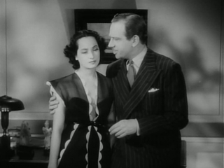 this uncertain feeling of freedom (1941) is a comedy. ernst lubitsch 720p