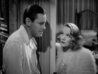 angel (1937) - melodrama, tragicomedy. ernst lubitsch 720p