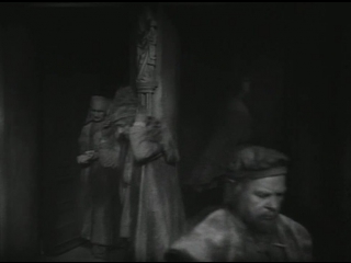 faust (1926) - fantasy, melodrama, film adaptation. friedrich wilhelm murnau 720p