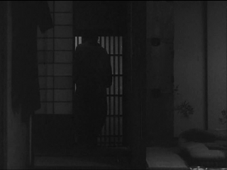 garden of women (1954) - drama. kinoshita keisuke [xvid 720p]