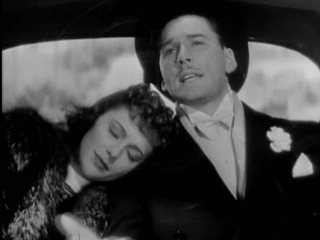 four already a crowd (1938) - melodrama, comedy. michael curtiz 720p]