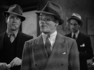 angels with dirty faces (1938) - crime drama. michael curtiz 1080p