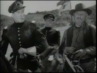 the road to santa fe (1940) , melodrama, adventure, western, war drama, biography, michael curtitz 720p]