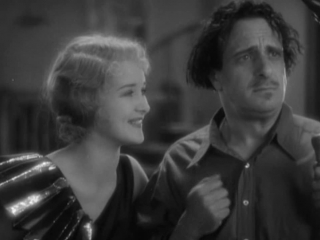 mad genius (1931) - horror, melodrama. michael curtiz 720p]