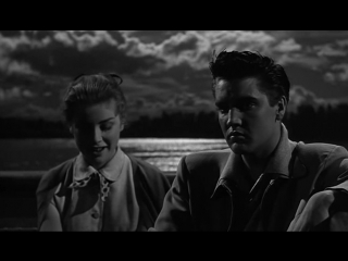 king creol (1958) - musical, crime drama. michael curtiz 720p