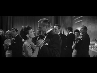 the story of helen morgan (1957) - biography, drama, music. michael curtiz 720p