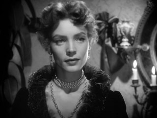 bright leaf (1950) - melodrama. michael curtiz 720p