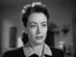 mildred pierce (1945) - melodrama, crime drama, detective, noir. michael curtiz 720p]