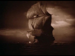 sea hawk (1940) - adventure. michael curtiz 720p