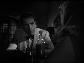 casablanca (1942) - melodrama, military drama. michael curtiz 1080p