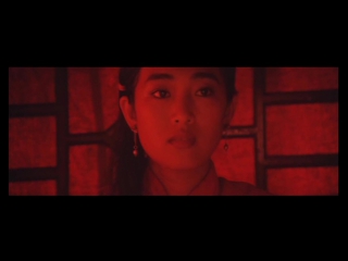 red gaoliang (1987) - military drama melodrama, historical. zhang yimou