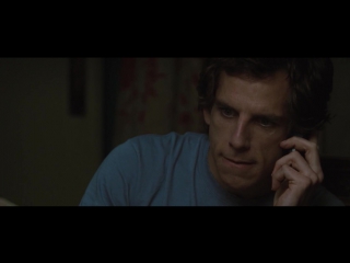 greenberg (2010) is a tragicomedy. noah baumbach [xvid 720p]