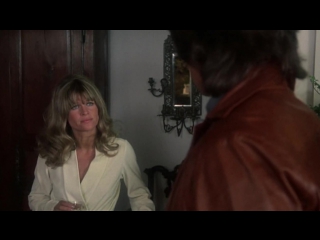 shampoo (1975) - drama, comedy. hal ashby 720p