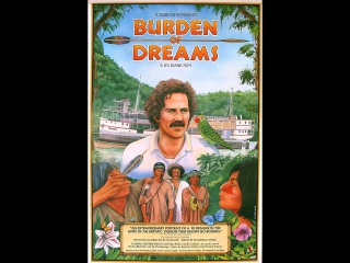 where the green ants dream (1984) - drama. werner herzog [xvid 720p]