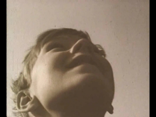 boy and dove (1961) - short. andrey konchalovsky, evgeny ostashenko