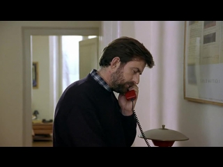 son's room (2001) - drama. nanni moretti [divx 720p]