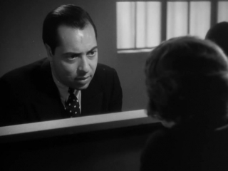 ladies talked about (1932) - melodrama, crime drama. william keely