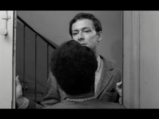 daming light (1962) - drama. louis mal 720p