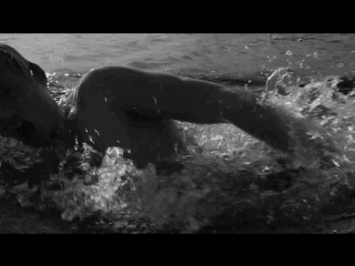 swimmer (2011) - short film. lynn ramsey (ramsey)