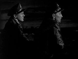 30 seconds over tokyo (1944) - war drama. mervyn leroy [xvid 720p]