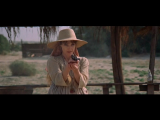 3 women (1977) - psychological drama. robert altman