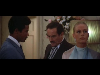 wedding (1978) - comedy, melodrama. robert altman