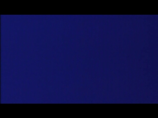 blue blue (1993) - drama. derek jarman