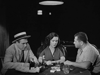 no exit (1950) - noir, thriller, crime drama. joseph leo mankiewicz