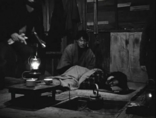 woman in the sands (1963, 18) - thriller, drama. screen adaptation. hiroshi teshigahara