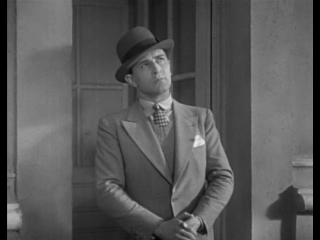 million (1931) - comedy. rene clair