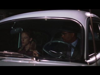 heights of freedom (1999) - melodrama, music. barry levinson