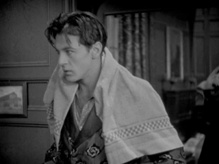 teen of divorce (1927) joseph von sternberg